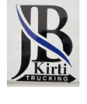 JB Kirti Trucking